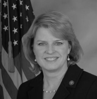 The Honorable Melissa Bean