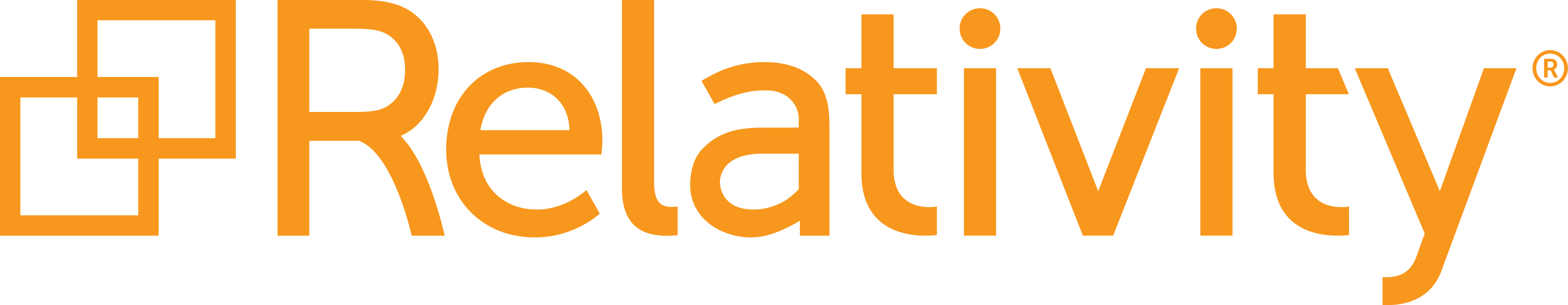 relativity-logo-cmyk-4621x899-c260858