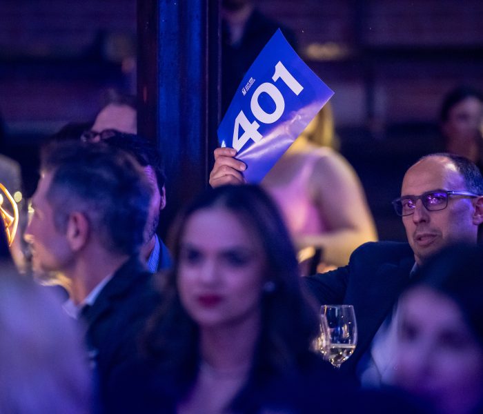 OMD_20th-12546