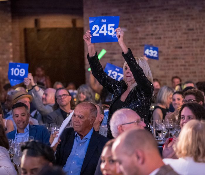 OMD_20th-12620