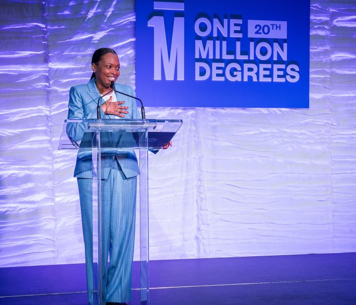 OMD_20th-9742